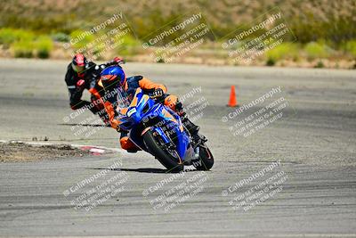 media/May-10-2024-2WTD (Fri) [[c88d7990af]]/Group B/Session 5-Turn 14/